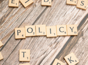 Policy