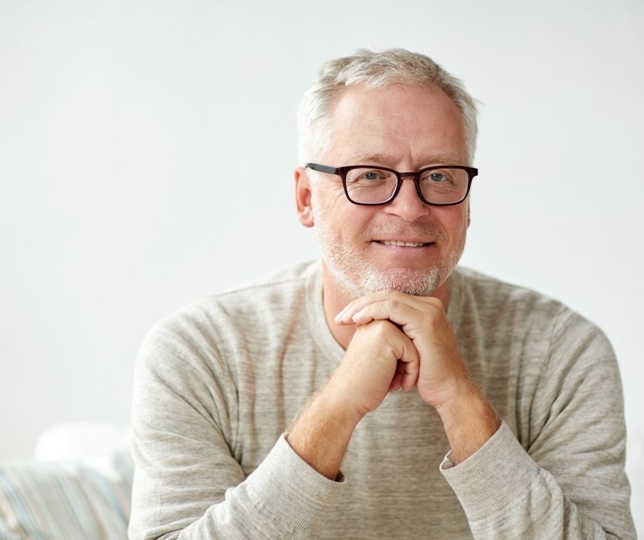 Central Coast Optometrist (9)