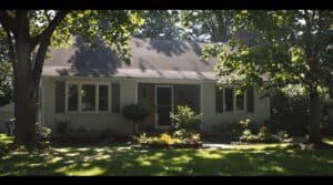 Enhance Your Home Value with HouseWash PA's Expert Cleaning Services