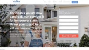 Enhance Your Home Value with HouseWash PA's Expert Cleaning Services
