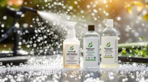 Unlock the Benefits of Soft Washing for Superior Home Maintenance