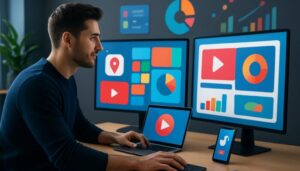 AI Visibility
