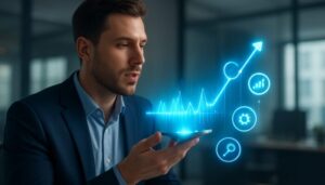 9 optimisation techniques to enhance your website rankingAI Citations