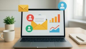 Understanding the SEO Passage-Level Strategy