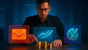 Changing Citation Rules in Traditional SEO Metrics