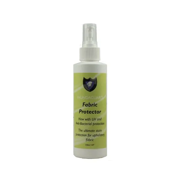 Fabric Protector 250m L