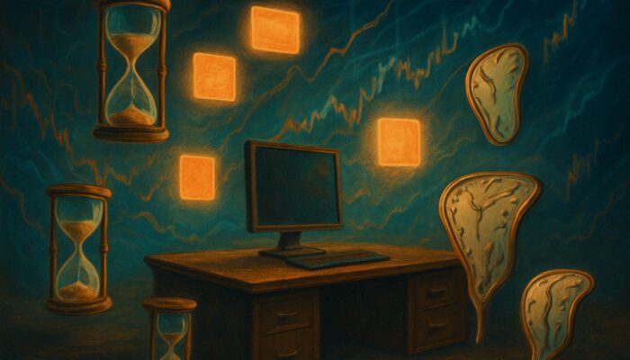 Time in force order types dictate the duration a trader's order remains active before execution or expiration. This principle is crucial for aligning trading strategies with market conditions. Various time in force settings empower traders to manage orders efficiently, whether they seek immediate execution or prefer a longer timeframe for favourable market trends.