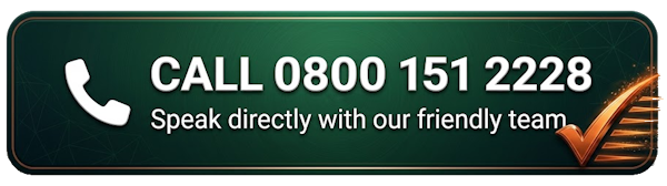 Call SEO Pitstop for Maximising the Impact of Paid Search