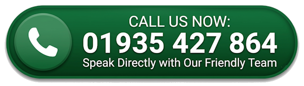 Call TLC Cleaning Services Call TLC Cleaning Services for Professional House Cleaning Services